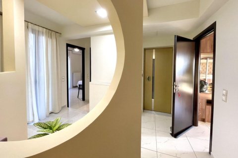 3 bedrooms Villa in Chania, Greece No. 23881 8