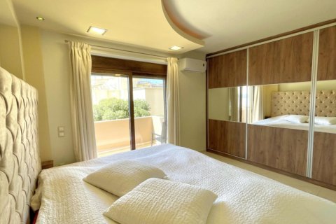 3 bedrooms Villa in Chania, Greece No. 23881 9