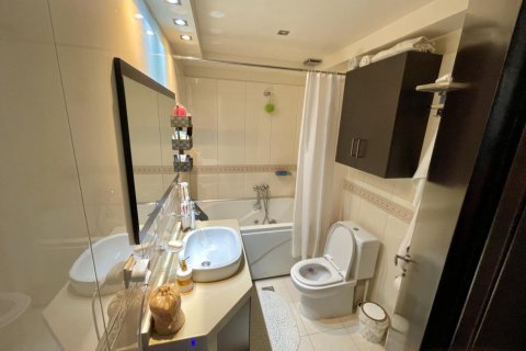 3 bedrooms Villa in Chania, Greece No. 23881 21