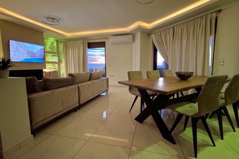 3 bedrooms Villa in Chania, Greece No. 23881 4