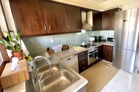 3 bedrooms Villa in Chania, Greece No. 23881 7