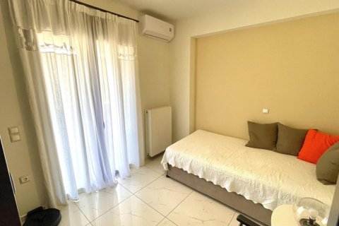 3 bedrooms Villa in Chania, Greece No. 23881 15