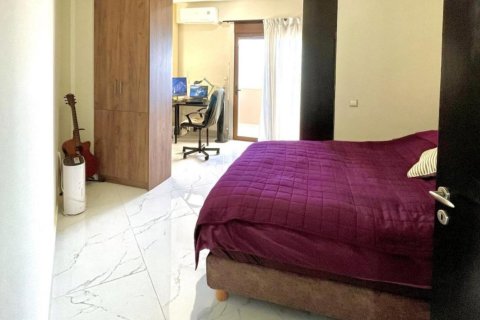 3 bedrooms Villa in Chania, Greece No. 23881 14