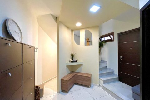 3 bedrooms Villa in Chania, Greece No. 23881 20