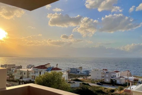 3 bedrooms Villa in Chania, Greece No. 23881 12