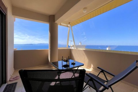 3 bedrooms Villa in Chania, Greece No. 23881 2