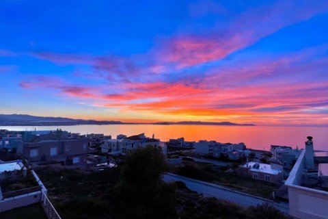 3 bedrooms Villa in Chania, Greece No. 23881 18