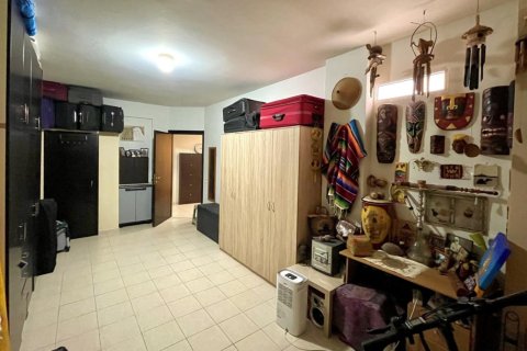 3 bedrooms Villa in Chania, Greece No. 23881 22