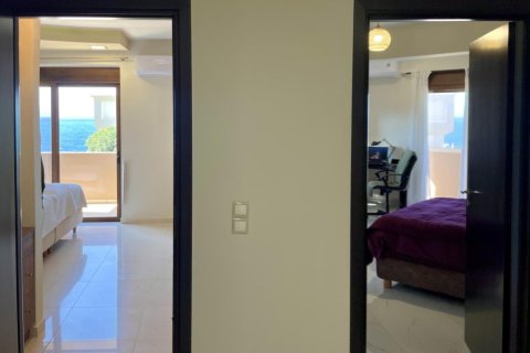 3 bedrooms Villa in Chania, Greece No. 23881 13