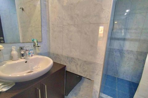 3 bedrooms Villa in Chania, Greece No. 23881 16