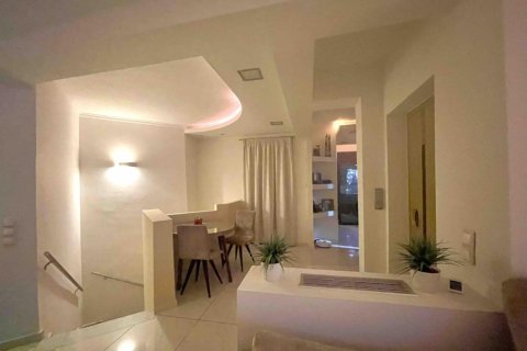 3 bedrooms Villa in Chania, Greece No. 23881 19