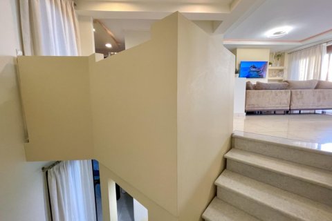 3 bedrooms Villa in Chania, Greece No. 23881 17