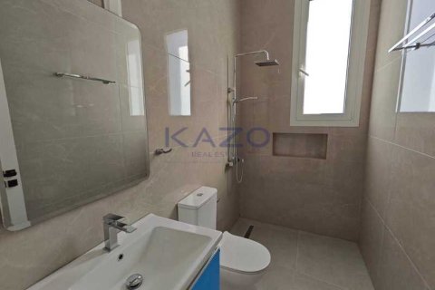 3 chambres Penthouse à Kato Polemidia, Cyprus No. 83592 14