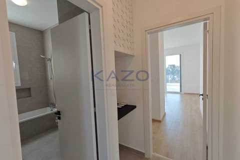 3 chambres Penthouse à Kato Polemidia, Cyprus No. 83592 9