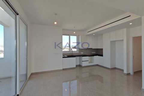 3 chambres Penthouse à Kato Polemidia, Cyprus No. 83592 12