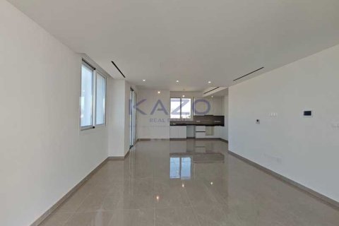 3 chambres Penthouse à Kato Polemidia, Cyprus No. 83592 6