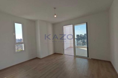 3 chambres Penthouse à Kato Polemidia, Cyprus No. 83592 13