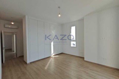 3 chambres Penthouse à Kato Polemidia, Cyprus No. 83592 10