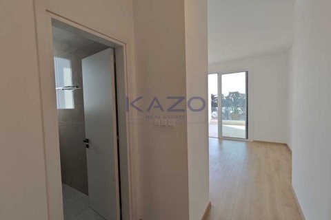 3 chambres Penthouse à Kato Polemidia, Cyprus No. 83592 15