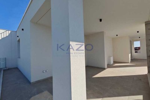 3 chambres Penthouse à Kato Polemidia, Cyprus No. 83592 7