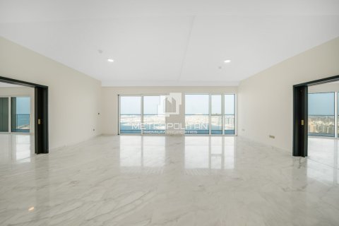 3 bedrooms Penthouse in Duong Lam, Vietnam No. 5210 16