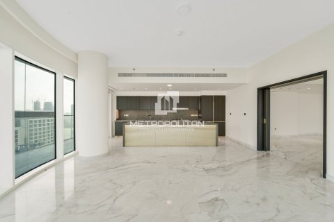 3 bedrooms Penthouse in Duong Lam, Vietnam No. 5210 10