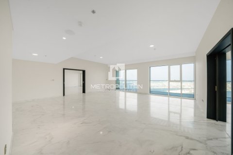 3 bedrooms Penthouse in Duong Lam, Vietnam No. 5210 17