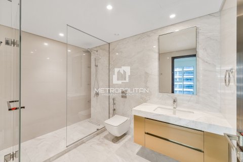 3 bedrooms Penthouse in Duong Lam, Vietnam No. 5210 5