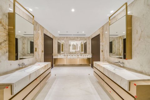 3 bedrooms Penthouse in Duong Lam, Vietnam No. 5210 7