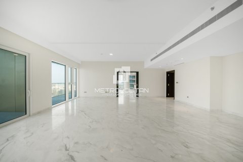 3 bedrooms Penthouse in Duong Lam, Vietnam No. 5210 22