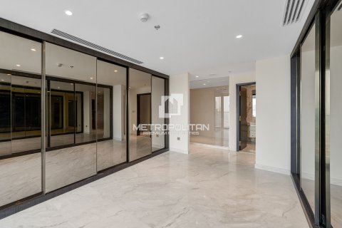 3 bedrooms Penthouse in Duong Lam, Vietnam No. 5210 2