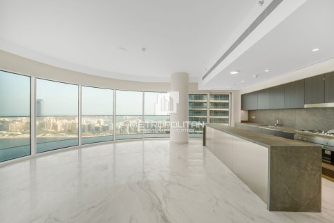 3 bedrooms Penthouse in Duong Lam, Vietnam No. 5210 12