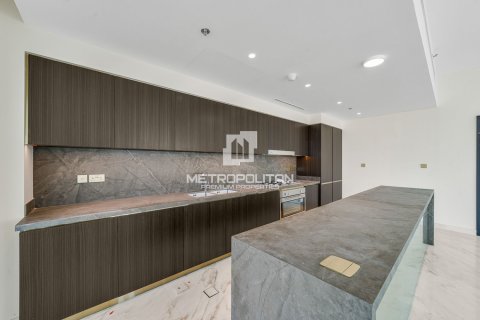 3 bedrooms Penthouse in Duong Lam, Vietnam No. 5210 15