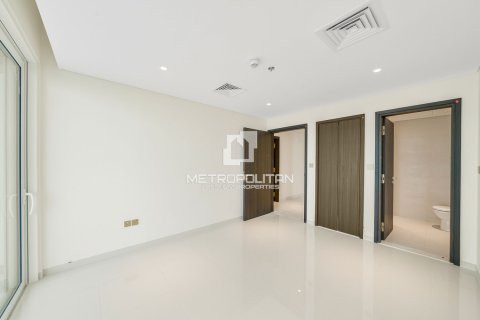 3 bedrooms Penthouse in Duong Lam, Vietnam No. 5210 4