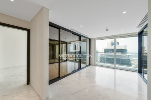 3 bedrooms Penthouse in Duong Lam, Vietnam No. 5210 28