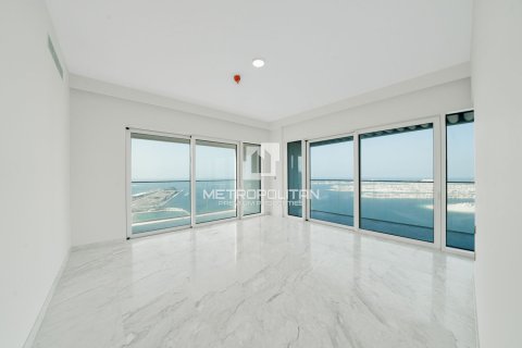 3 bedrooms Penthouse in Duong Lam, Vietnam No. 5210 20