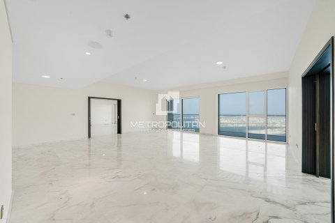 3 bedrooms Penthouse in Duong Lam, Vietnam No. 5210 18