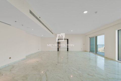 3 bedrooms Penthouse in Duong Lam, Vietnam No. 5210 21