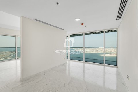 3 bedrooms Penthouse in Duong Lam, Vietnam No. 5210 27