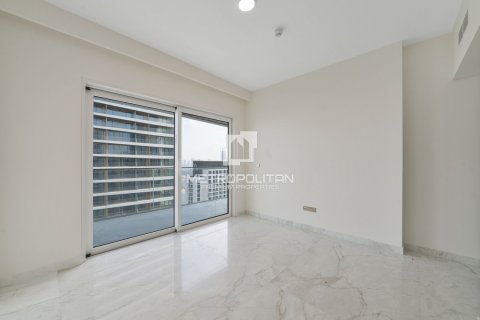 3 bedrooms Penthouse in Duong Lam, Vietnam No. 5210 30