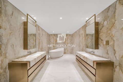 3 bedrooms Penthouse in Duong Lam, Vietnam No. 5210 6