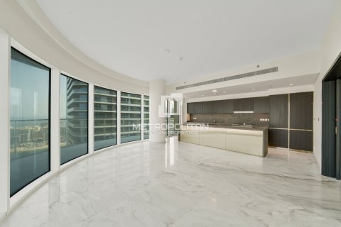 3 bedrooms Penthouse in Duong Lam, Vietnam No. 5210 11