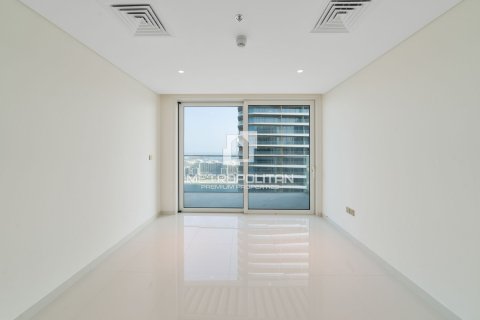 3 bedrooms Penthouse in Duong Lam, Vietnam No. 5210 24