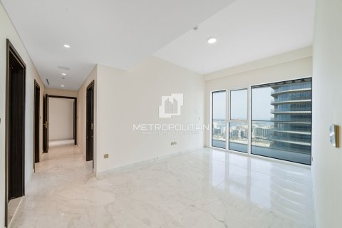 3 bedrooms Penthouse in Duong Lam, Vietnam No. 5210 25