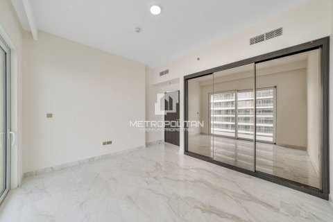 3 bedrooms Penthouse in Duong Lam, Vietnam No. 5210 3