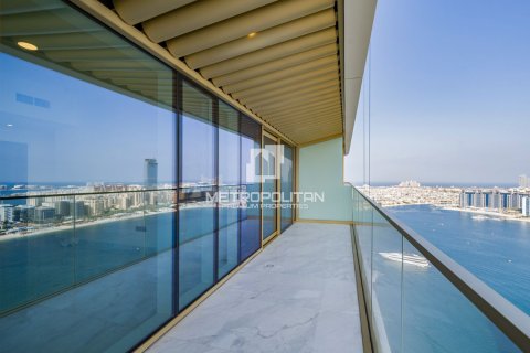 3 bedrooms Penthouse in Duong Lam, Vietnam No. 5210 9