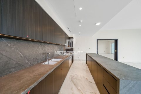 3 bedrooms Penthouse in Duong Lam, Vietnam No. 5210 13