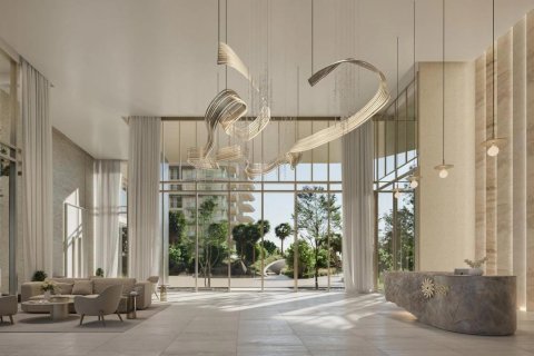 5 bedrooms Apartment in Khuc Xuyen, Vietnam No. 91971 12