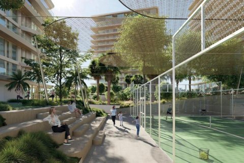 5 bedrooms Apartment in Khuc Xuyen, Vietnam No. 91971 3