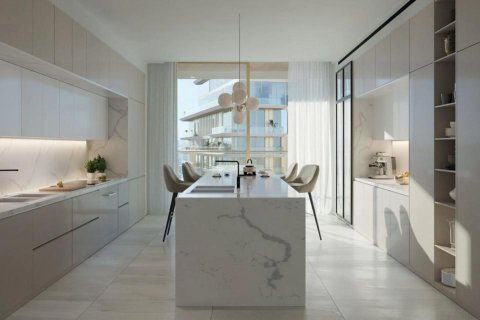 5 bedrooms Apartment in Khuc Xuyen, Vietnam No. 91971 7